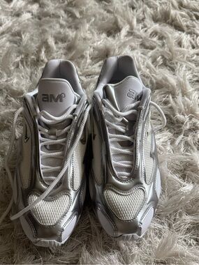 Nike Air Max Muse